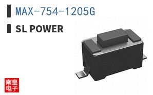 MAX-754-1205G ͼƬ